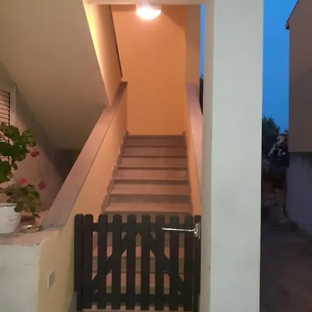 Casa Anna 24