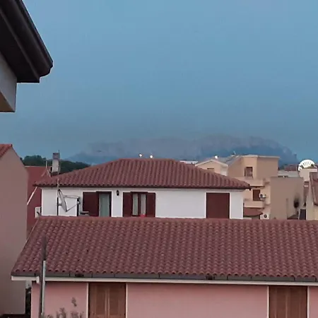 Apartment Casa Anna 24 *