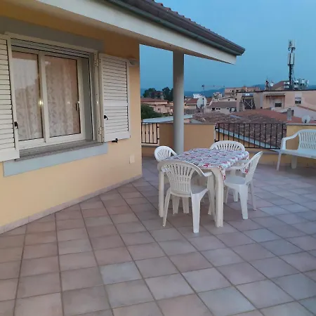 Casa Anna 24