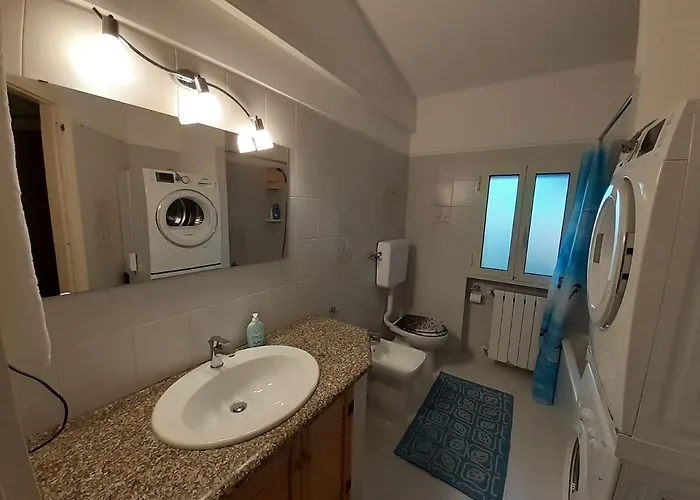 Casa Anna 24