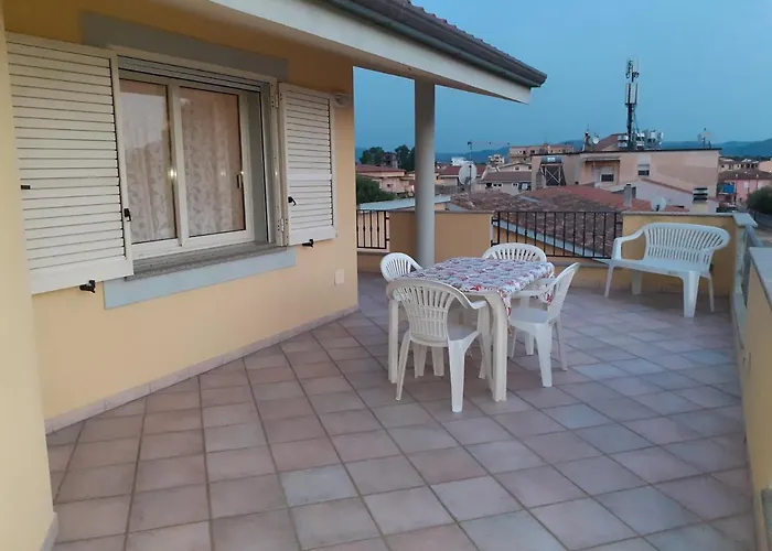 Casa Anna 24